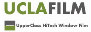 Uclafilm